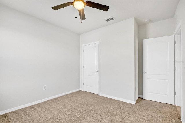 1596 Leamington Ln, Winter Haven, FL 33884 - photo 11