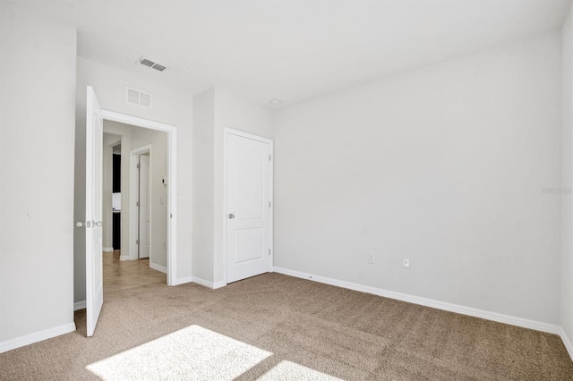 1596 Leamington Ln, Winter Haven, FL 33884 - photo 14