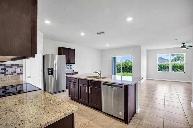 1596 Leamington Ln, Winter Haven, FL 33884 - photo 15