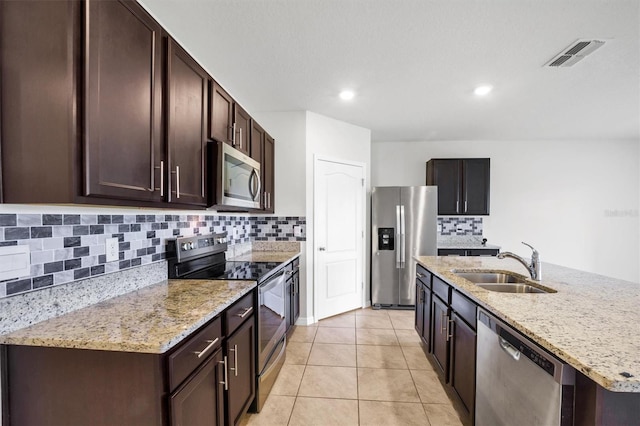 1596 Leamington Ln, Winter Haven, FL 33884 - photo 16