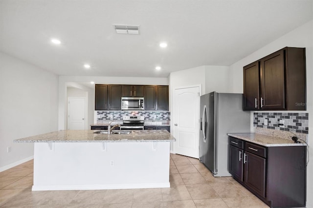 1596 Leamington Ln, Winter Haven, FL 33884 - photo 18
