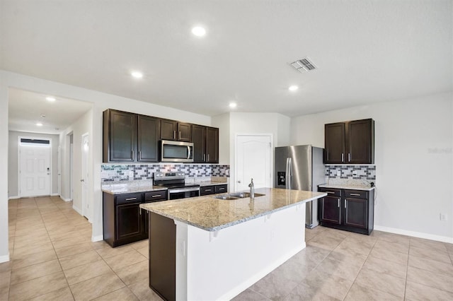 1596 Leamington Ln, Winter Haven, FL 33884 - photo 19