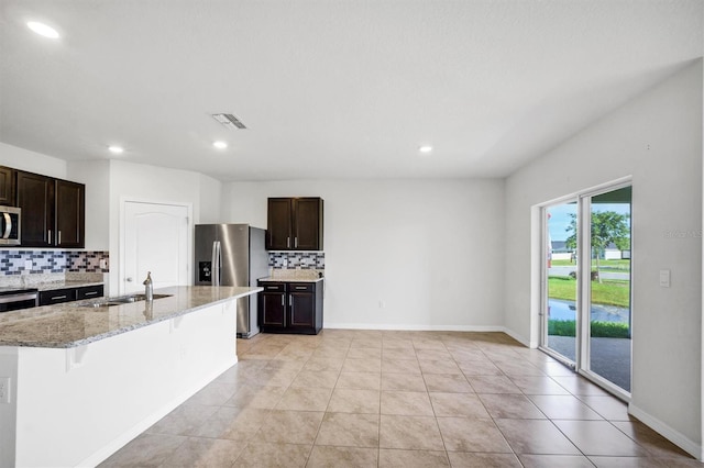 1596 Leamington Ln, Winter Haven, FL 33884 - photo 20