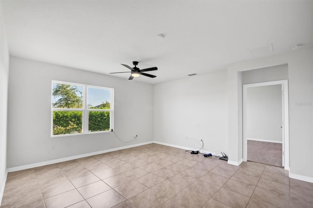 1596 Leamington Ln, Winter Haven, FL 33884 - photo 21