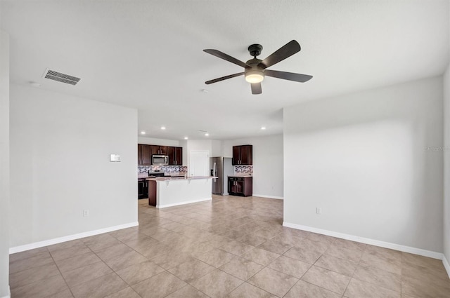 1596 Leamington Ln, Winter Haven, FL 33884 - photo 22