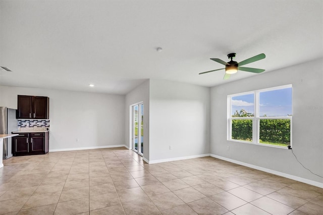 1596 Leamington Ln, Winter Haven, FL 33884 - photo 23