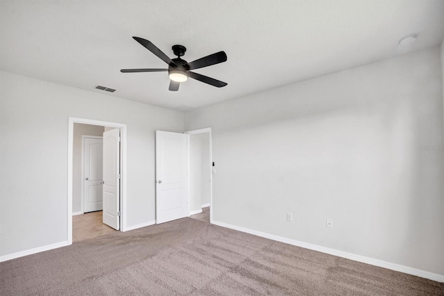 1596 Leamington Ln, Winter Haven, FL 33884 - photo 25
