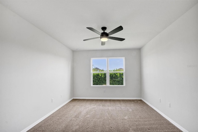 1596 Leamington Ln, Winter Haven, FL 33884 - photo 26