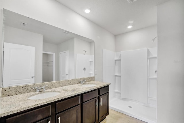 1596 Leamington Ln, Winter Haven, FL 33884 - photo 27