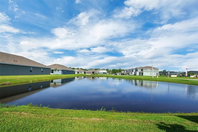 1596 Leamington Ln, Winter Haven, FL 33884 - photo 31