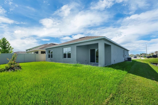 1596 Leamington Ln, Winter Haven, FL 33884 - photo 33