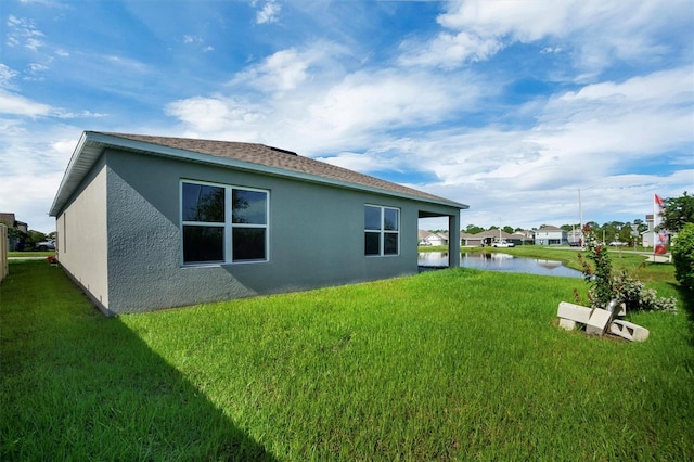 1596 Leamington Ln, Winter Haven, FL 33884 - photo 34