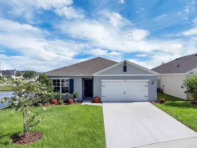 1596 Leamington Ln, Winter Haven, FL 33884 - photo 35