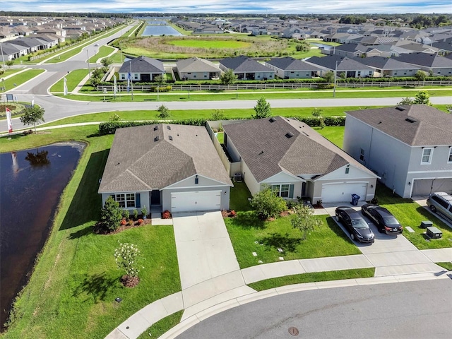 1596 Leamington Ln, Winter Haven, FL 33884 - photo 36