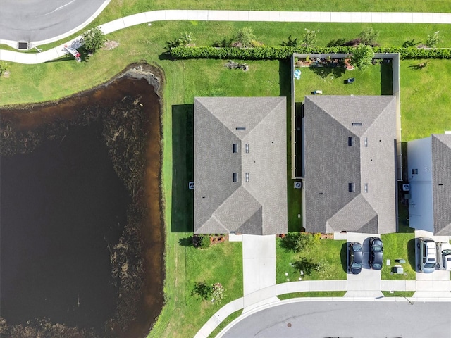 1596 Leamington Ln, Winter Haven, FL 33884 - photo 37