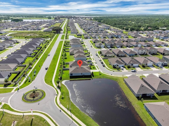 1596 Leamington Ln, Winter Haven, FL 33884 - photo 40