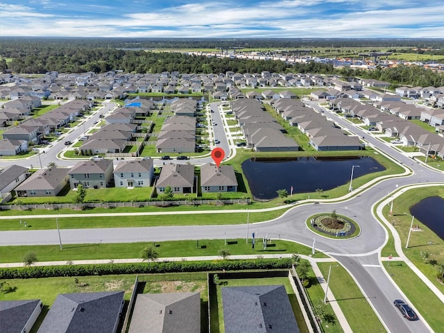 1596 Leamington Ln, Winter Haven, FL 33884 - photo 44