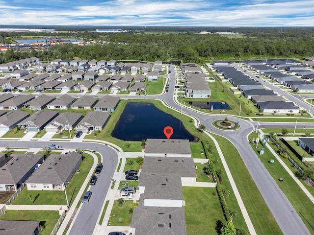 1596 Leamington Ln, Winter Haven, FL 33884 - photo 46