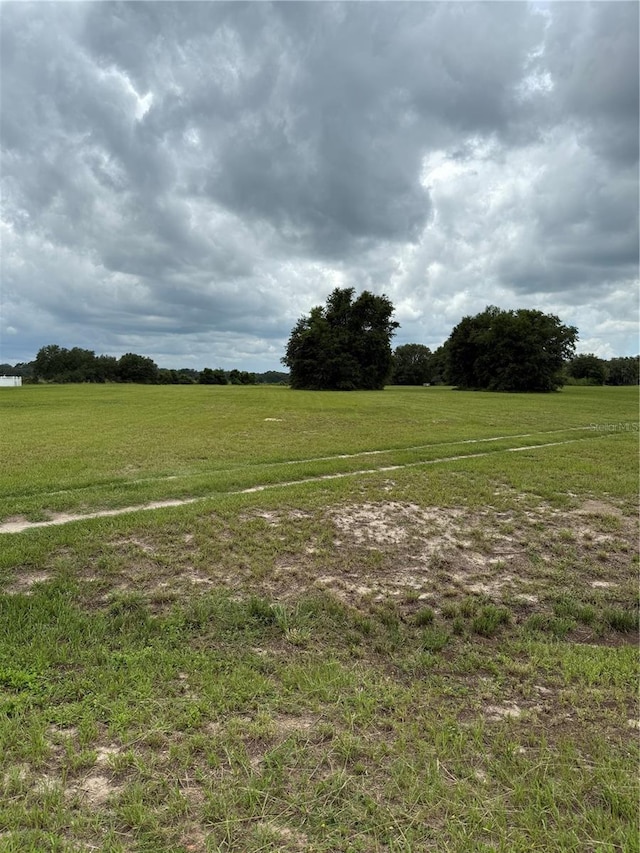 Eagle Run, Groveland, FL 34736