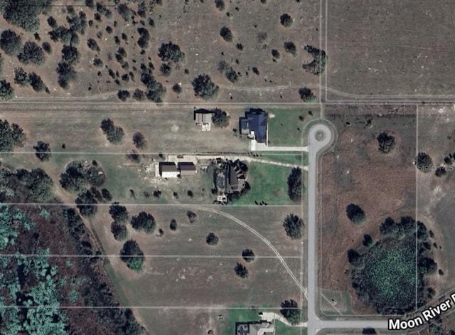 Eagle Run, Groveland, FL 34736