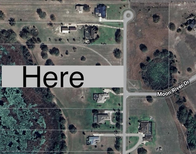 Eagle Run, Groveland, FL 34736