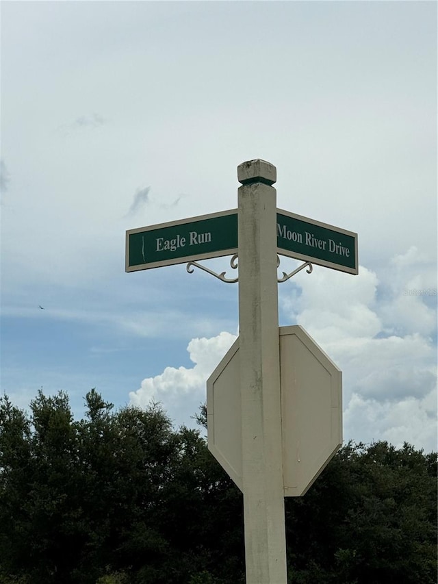 Eagle Run, Groveland, FL 34736