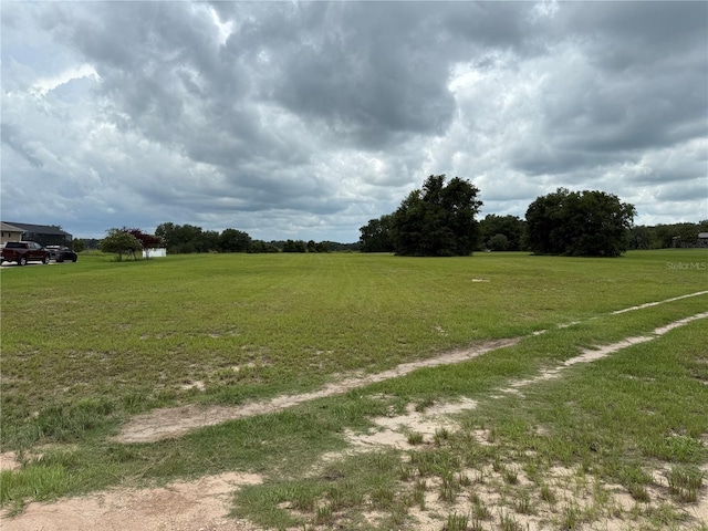 Eagle Run, Groveland, FL 34736