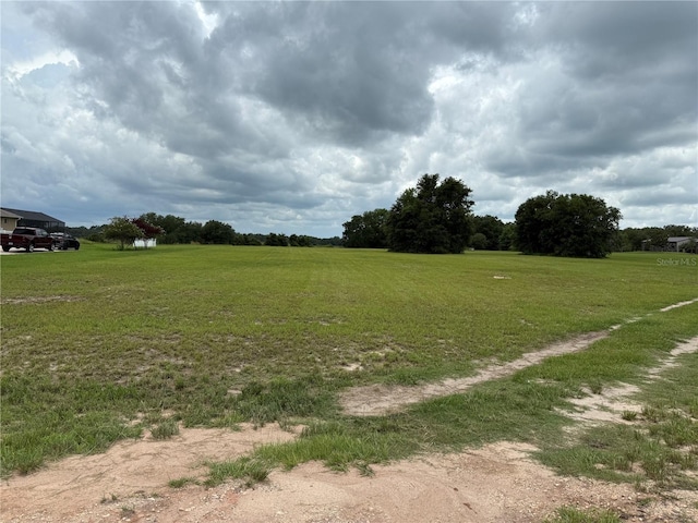 Eagle Run, Groveland, FL 34736