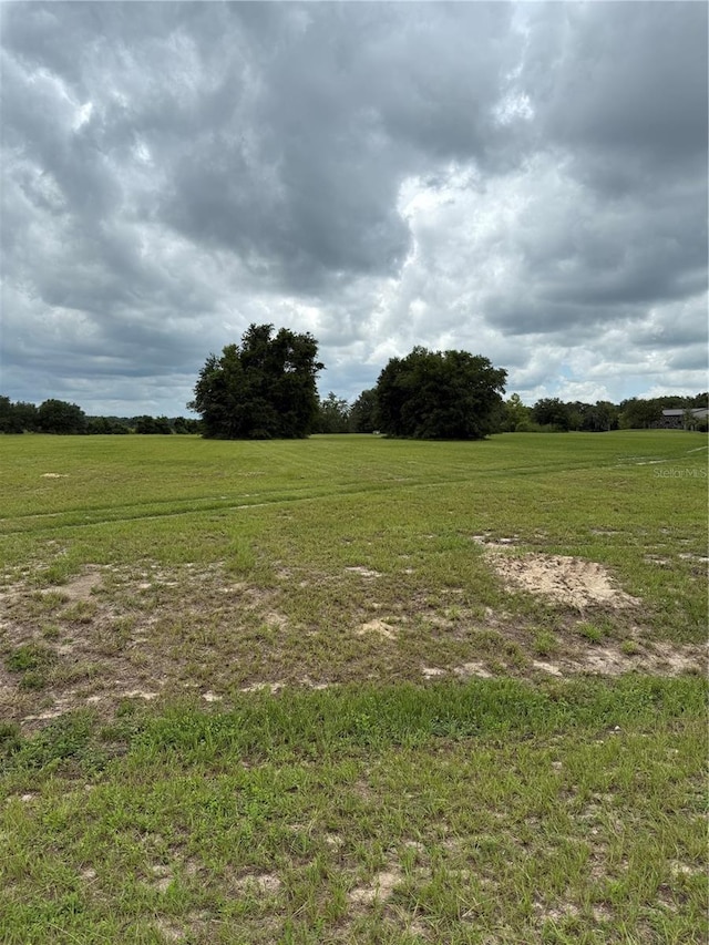 Eagle Run, Groveland, FL 34736