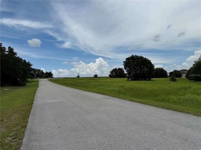 Eagle Run, Groveland, FL 34736