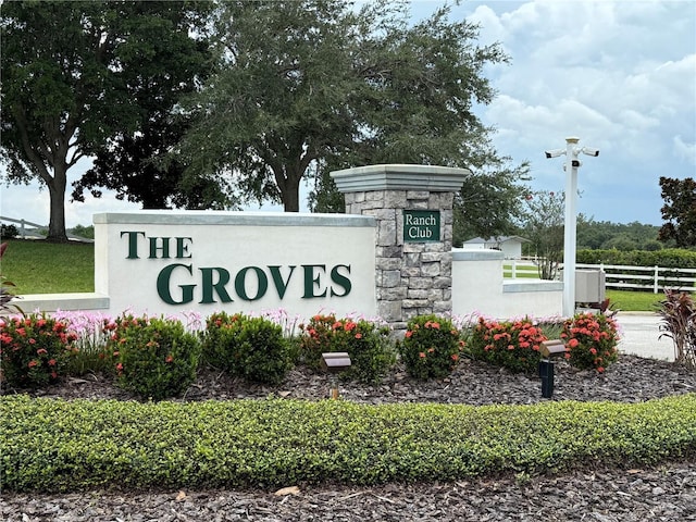 Eagle Run, Groveland, FL 34736
