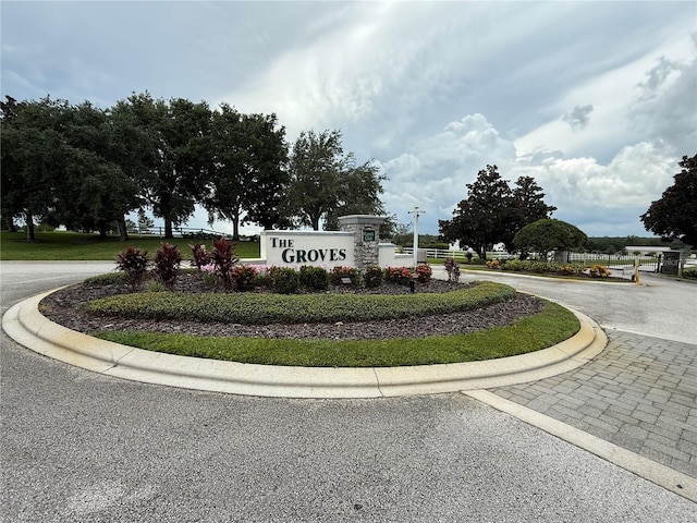 Eagle Run, Groveland, FL 34736