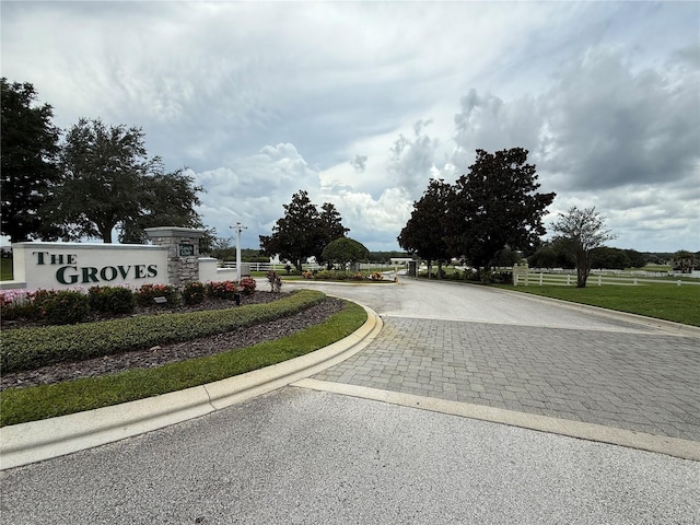 Eagle Run, Groveland, FL 34736