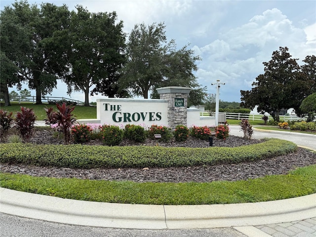 Eagle Run, Groveland, FL 34736