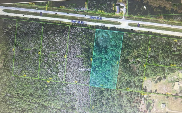 0 State Road 6e Rd N, Lake Wales, FL 33898