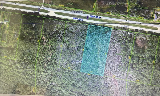 60 E Street E, St, Lake Wales, FL 33898