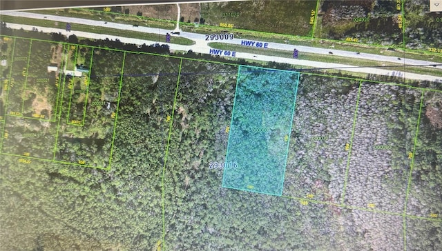 0 State Road 6e Rd N, Lake Wales, FL 33898