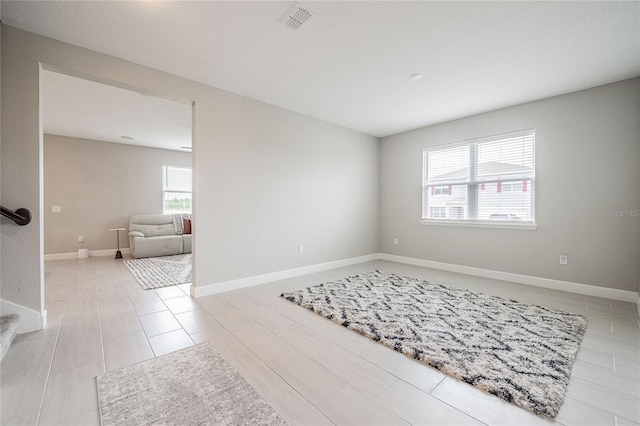 1504 Aspen Ave, Davenport, FL 33837 - unfurnished room with baseboards