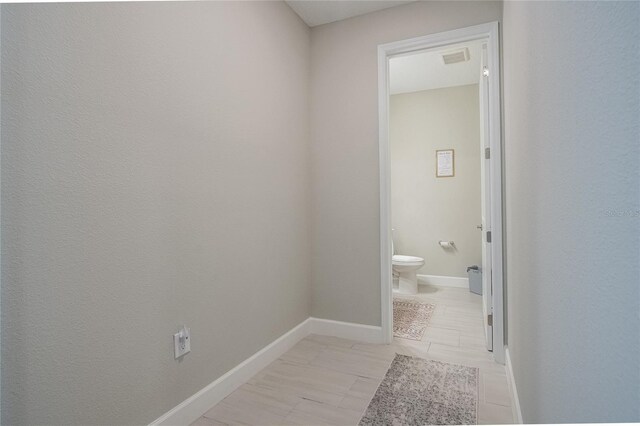 1504 Aspen Ave, Davenport, FL 33837 - photo 6
