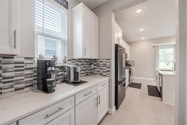 1504 Aspen Ave, Davenport, FL 33837 - photo 14