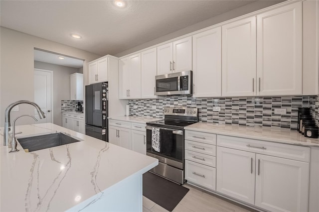 1504 Aspen Ave, Davenport, FL 33837 - photo 15