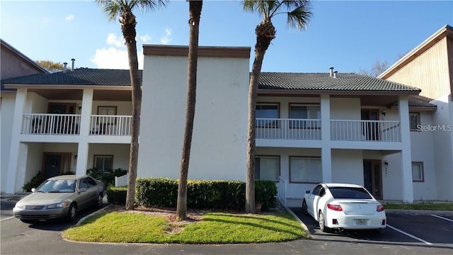 408 Country Ln Unit 408, Winter Haven, FL 33881 - photo 1