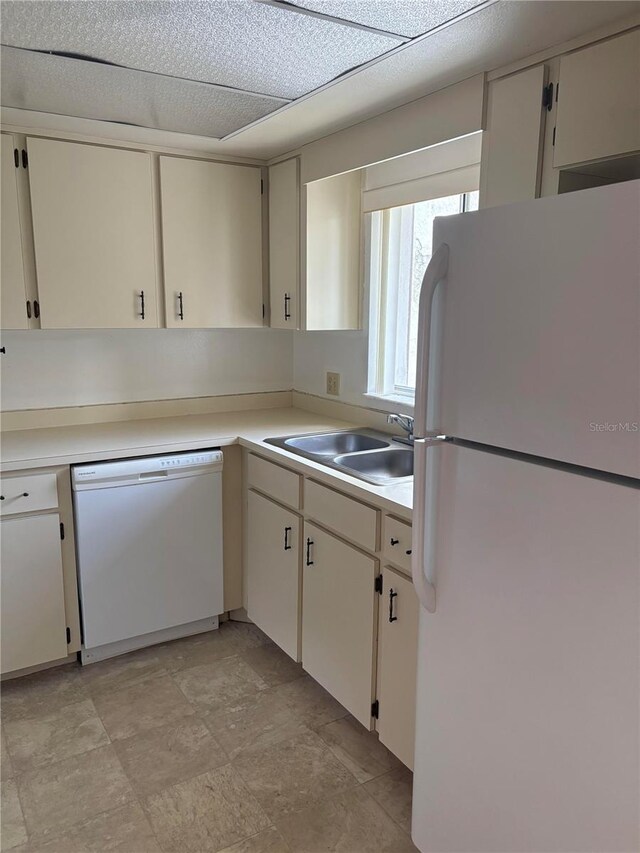408 Country Ln Unit 408, Winter Haven, FL 33881 - photo 3