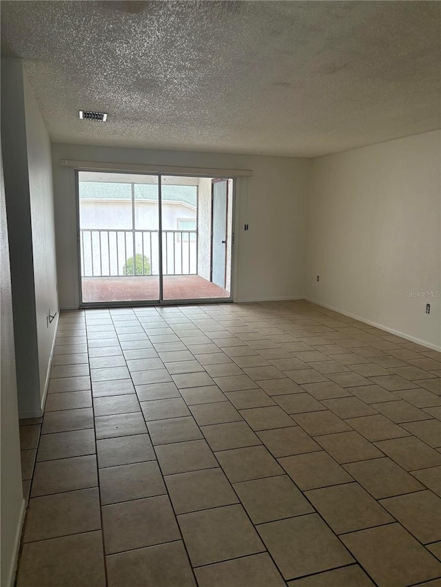 408 Country Ln Unit 408, Winter Haven, FL 33881 - photo 5