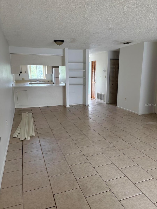 408 Country Ln Unit 408, Winter Haven, FL 33881 - photo 6