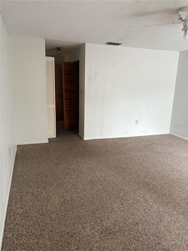 408 Country Ln Unit 408, Winter Haven, FL 33881 - photo 7