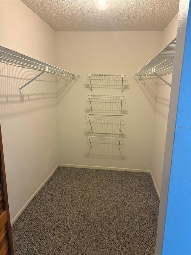 408 Country Ln Unit 408, Winter Haven, FL 33881 - photo 8