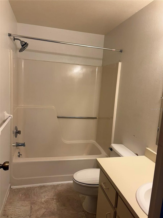 408 Country Ln Unit 408, Winter Haven, FL 33881 - photo 10