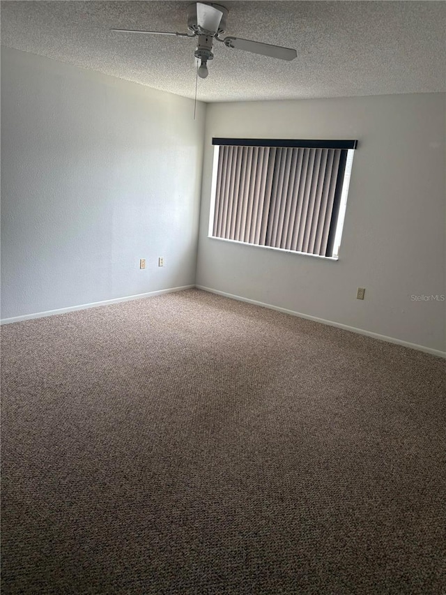 408 Country Ln Unit 408, Winter Haven, FL 33881 - photo 12