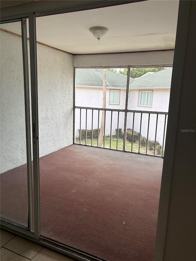 408 Country Ln Unit 408, Winter Haven, FL 33881 - photo 14